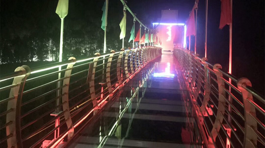 http://68953.cn/wp-content/uploads/2024/03/2022091315054784490.jpg