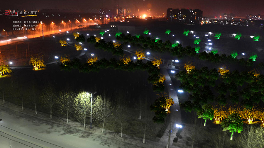 http://68953.cn/wp-content/uploads/2024/03/2022091315133742056.jpg