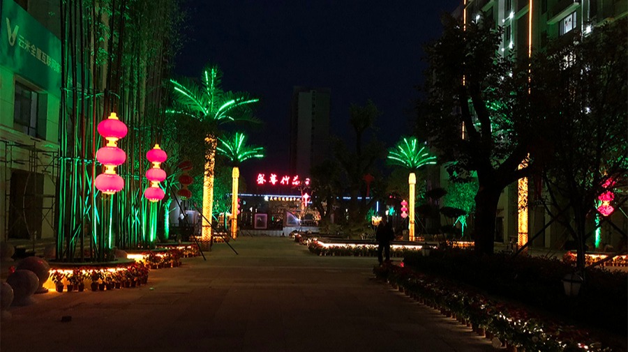 http://68953.cn/wp-content/uploads/2024/03/2022091315151573543.jpg