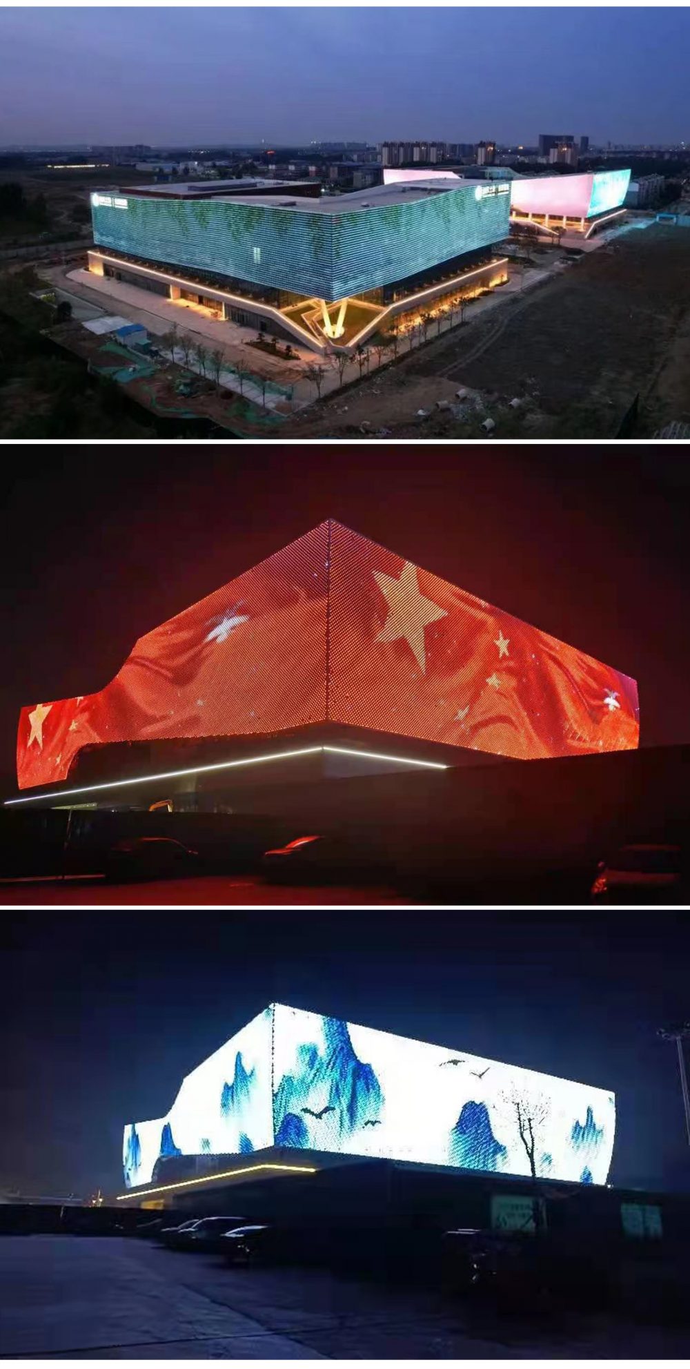 http://68953.cn/wp-content/uploads/2024/03/2023010310534845070-1000x1983.jpg