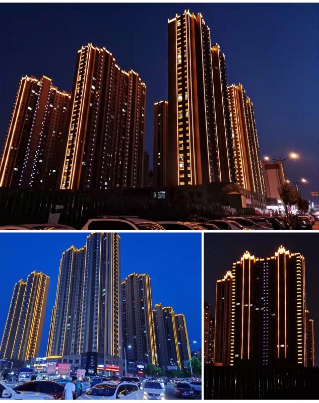 http://68953.cn/wp-content/uploads/2024/03/2023010409244910301-633x800.jpg