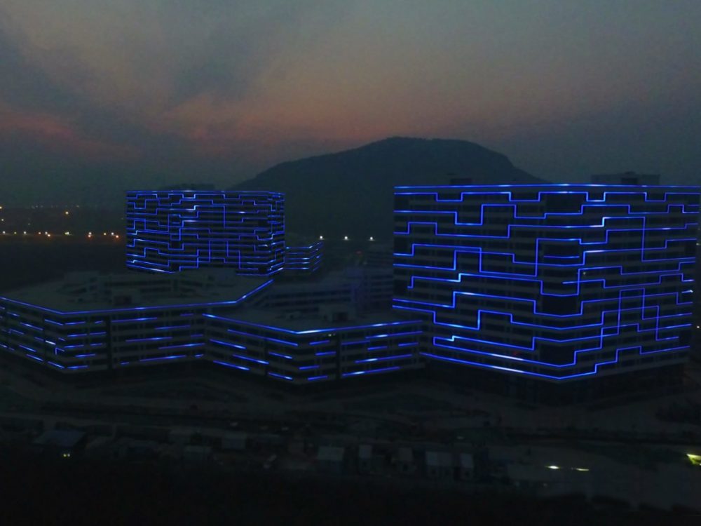 http://68953.cn/wp-content/uploads/2024/03/2023022411364056442-1000x750.jpg