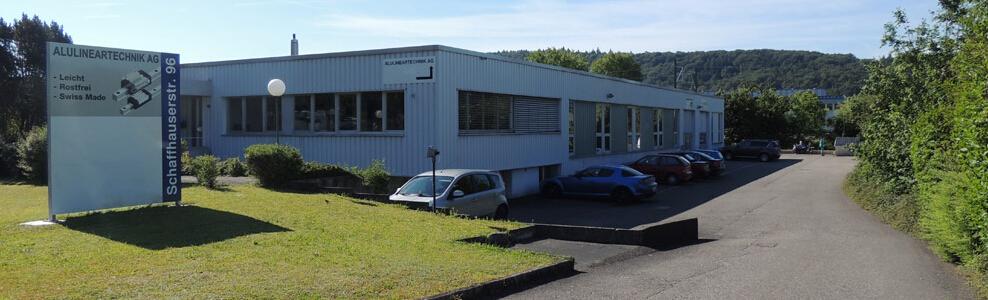 工廠-15215130586.jpg 工廠-15215130586.jpg