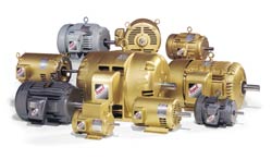 葆德1-13243124289.jpg 葆德1-13243124289.jpg