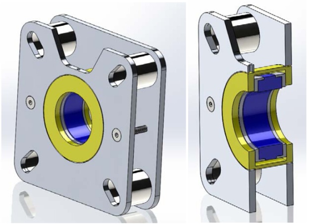 需通氣Cinchpack-16071898609.jpg 需通氣Cinchpack-16071898609.jpg