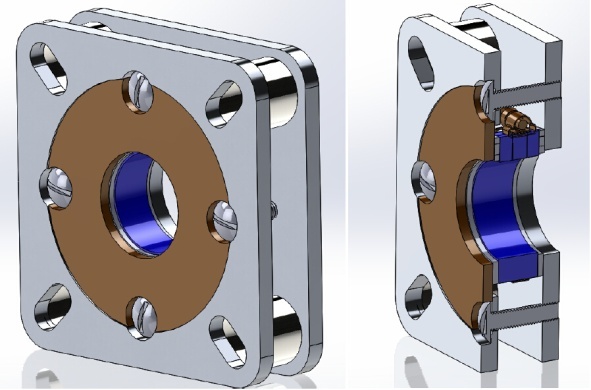無(wú)需通氣Cinchpack-16071534952.jpg 無(wú)需通氣Cinchpack-16071534952.jpg