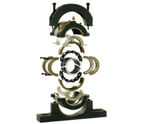 COOPER1.jpg COOPER1.jpg