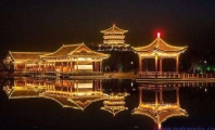 亮化工程的優(yōu)點(diǎn)在社會(huì)生活是如何體現(xiàn)的？