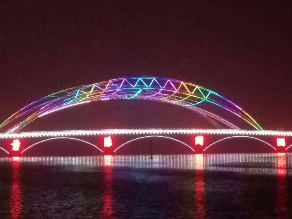 http://68953.cn/wp-content/uploads/2024/03/2023020110363381683-1000x750.jpg